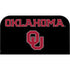 University of Oklahoma Only One Sooners Nintendo Switch 2 (2025) with Joy-Con Skin